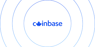 The easiest and most secure crypto wallet. Coinbase Is Now Hiring In Canada By Grant D Arcy Vice President Of By Coinbase The Coinbase Blog