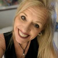 Leslie Wilkinson Email & Phone Number