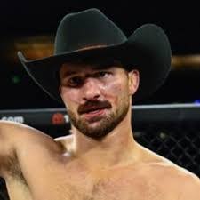 Joshua Bunkley's Instagram, Twitter & Facebook