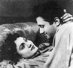 Dev Anand..... kaushalya Tamasha 1958 | Scene photo, Actors, Anand
