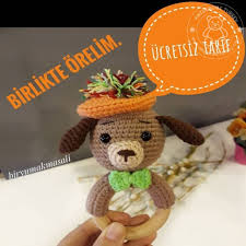 Amigurumi Turkiye Kedicik Bozuk Para Cuzdani Tarifi 2020 Bebek Koyun Ayicik Kopek