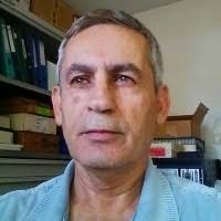 2100+ "Sınay" profiles