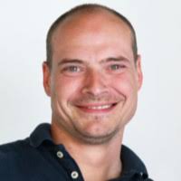 7 "Thomas Lippa" profiles