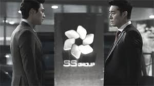 To inherit their company bull soy sauce the fourth daughter is raised as a boy and eventually disguises herself as a man. A Well Raised Daughter Ha Na Review Long Long And Epic Just Epic Asia Reviewer Maniac