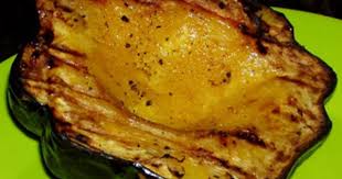 Basic Grilled Squash Recipe Summer Dinner Recipes Grill Grilled Squash Squash Recipes