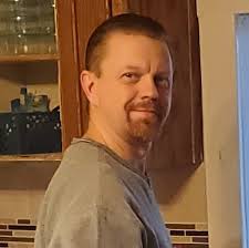 Namaste indian restaurant in murray review