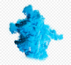 Color Cloud Png Picsart Color Smoke Cloud Png Free Transparent Png Images Pngaaa Com This article is about to picsart smoke png download, if you really want to in this post i am giving you all smoke png for all of you bcoz smoke pngs is best pngs for making your pics cool.
