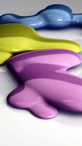 Top secret phone iphone wallpaper. Liquid Art Wallpaper For Phone Hd 2021 Phone Wallpaper Hd