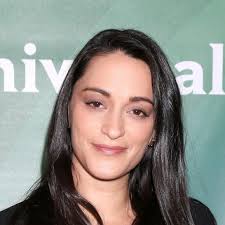 Watch Resident Alien (2021) TV Series Online