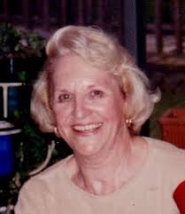 Norma Jean Bratcher Obituary