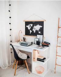 Best Colors And Styles Of Home Office 2020 Images And Videos