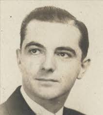 Donald Sherman Obituary (2009)