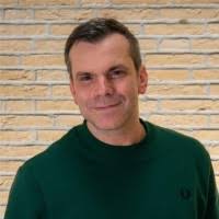 30+ "Michael Berchtold" profiles