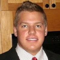 40+ "Steven Alm" profiles