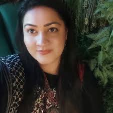 Hifza Khan (@hifzakhanstudio) • Instagram photos and videos