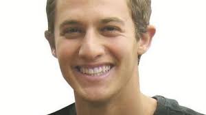 David Carel of Penn Valley chosen as Rhodes Scholar