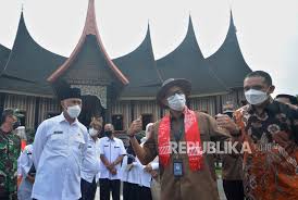Masyarakat masih belum patuh taati prokes. Ob F8arvmhxwnm