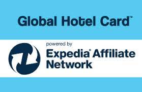 Your recipient can use this gift card to book hotels, vacation rentals, and resorts anywhere in the world! Buy Global Hotel Card Gift Cards Online Gift Off