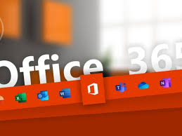 It allow you to work with all of devoffice services, setup your account information, manage your projects and teams with a single account and a single session. Office 365 Login Bei Microsoft Office Einloggen Windowsunited