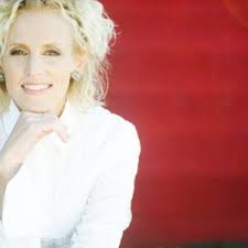 Find Kim Bracken's songs, tracks, and other music