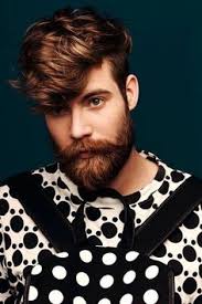 26 Hairs and Hats ideas