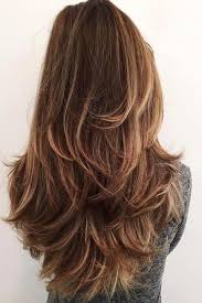 Pin On Haircuts For Long Curly