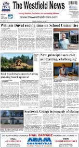 Also, two hecker pass winery library wines were availab… the first social network recently. Friday August 18 2017 By The Westfield News Issuu