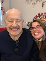 John Petruska Obituary