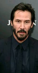 I'm tired of acting strong. nigga my soul hurts😔🤦🏽‍♂️ my mind is lost.