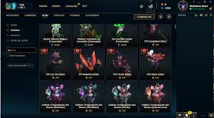 Select fpx as the payment option at the merchant website. Br Has Fpx Chromas Available To Be Bought Separately But Others Regions Dont Leagueoflegends