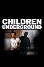 I quartieri un tempo benestanti sono stati abbandonati dai suoi abitanti, anche a causa di una delle sommosse più violente della storia degli stati uniti. Alta 6 Underground Film Completo Streaming Ita Filmita Tvserie