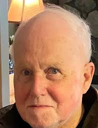 Obituary information for Donald B. Boyer