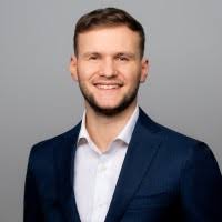 70+ "Ben Roldan" profiles