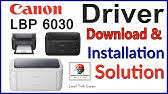 Télécharger driver imprimante oki b431dn. How To Download Install All Canon Printer Driver For Windows 10 8 1 7 Official Youtube