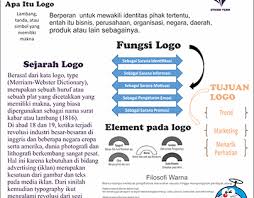 Untuk alasan ini file dz mungkin disertakan dengan aplikasi dz itu sendiri dalam beberapa keadaan. Sthira Team On Behance