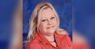 Obituary, Visitation & Funeral Information