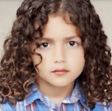 The Path to Hair Equality: Case Profiles of Hair Discrimination in Schools