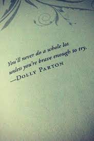  Pin By Asta On Words Senior Quotes Country Song Quotes Country Music Quotes