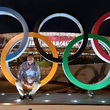 Image result for robert zaruba vitiligo