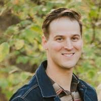 50+ "Ennis" profiles