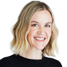 Clouds teen dies after celebs' tribute