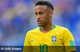 E a nossa festa vai ganhando corpo. Neymar Jr S Instagram Tryst Lands Him Accused Of Rape