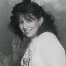 Remembering Virginia Waller, Homewood High School Class of 1990