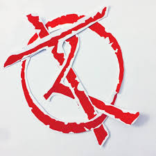 1 logline 2 synopsis 3 plot 4 characters 5 voice cast 6 music 6.1 theme song 6.2 soundtracks 7 production 8 release 9 reception 9.1 box office 9.2 accolades 10 trivia 11 gallery. Retak Home Facebook