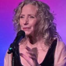 Doctor Radio (@NYUDocs)