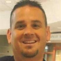 Bro. Richard Eric Bowden Obituary