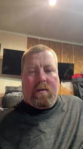 Make It Colder Father Comedian