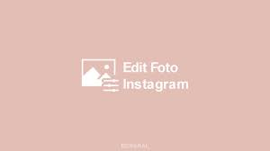 Check spelling or type a new query. 5 Software Wallpaper Bergerak Keren Untuk Pc 2021