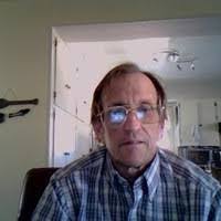 Earl Doran's Instagram, Twitter & Facebook