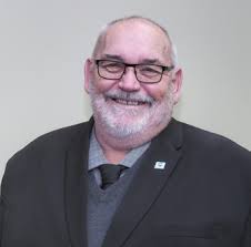 2019 BUDGET APPROVED BY COUNCIL